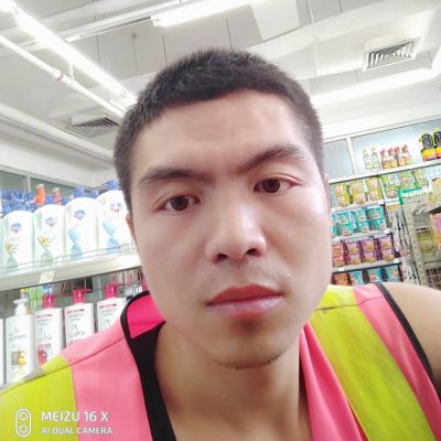专业家具拆装专业搬家