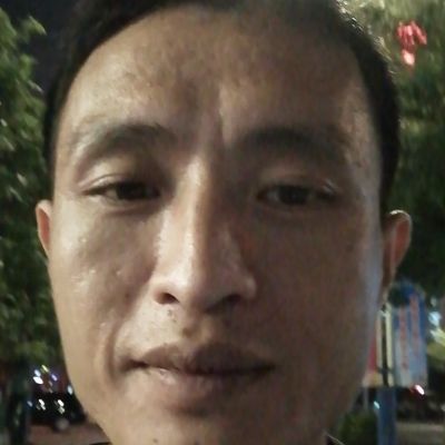 窗帘安装