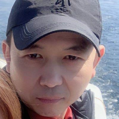 室内外装修室内外装修