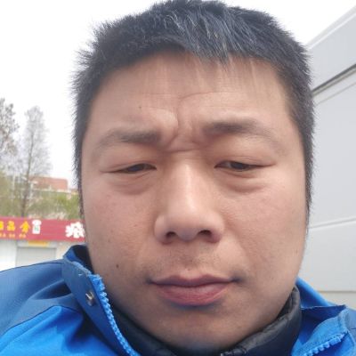净水机售后
