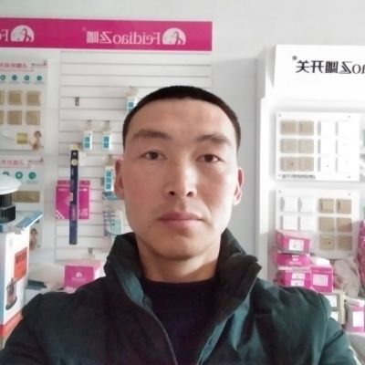 水电空调安装厨卫电器安装改水改电维修