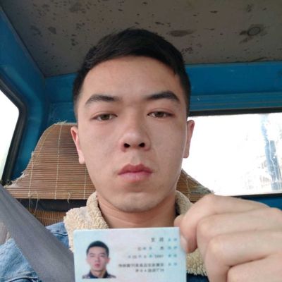 家具安装