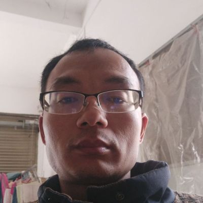家具安装维护