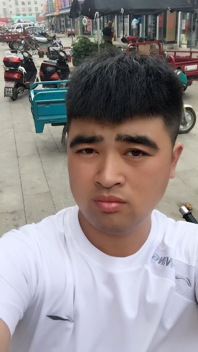 家具居美容师