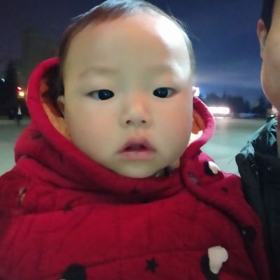 打印机维修电脑维修