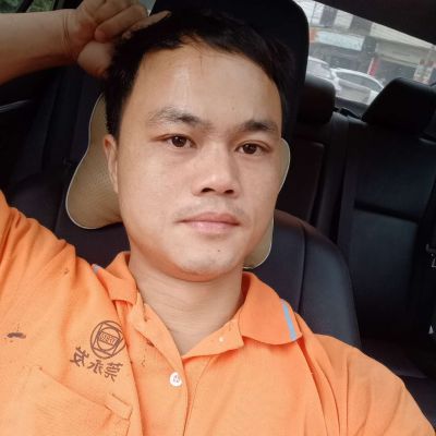 门窗防盗网
