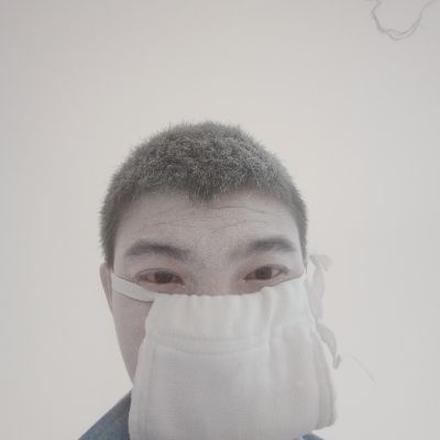 墙面装修油漆装修工