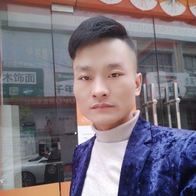 安装维修浴霸晾衣机维修安装