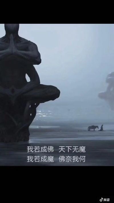 烤漆各类家具
