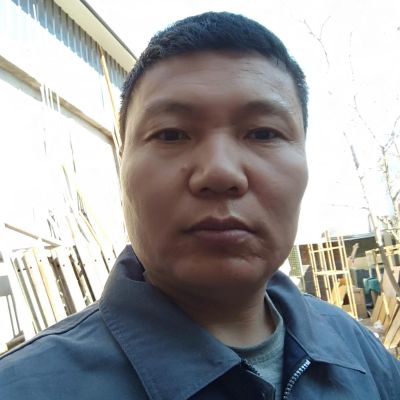 水电安装维修