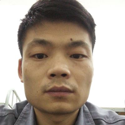 维修