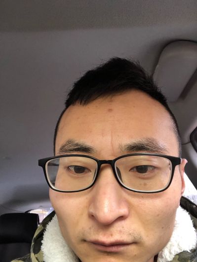 水电改造维修水电改造维修