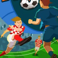 家具安装定制家具安装办公用品安装