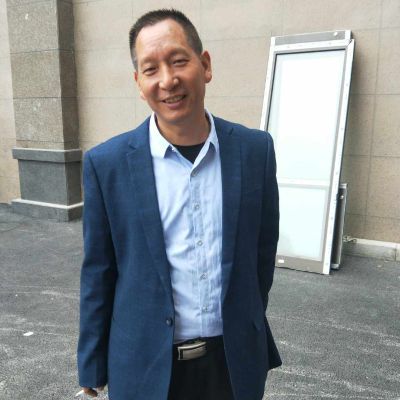 全能能