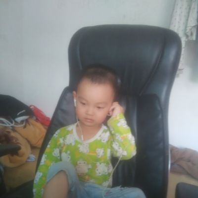 水电家具安装