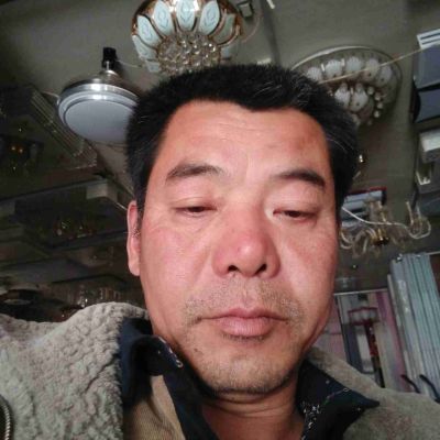 按装灯具窗帘马桶浴霸凉衣架