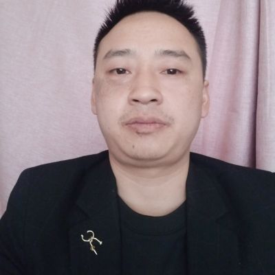 家电维修安装