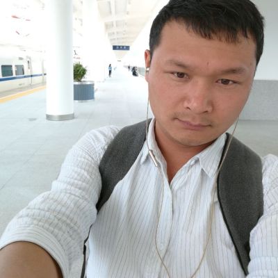 高级电工计算机维护家电维修安装网络维护