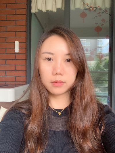 职员