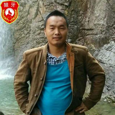 空调太阳能空调安装空调维修