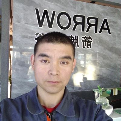 灯具洁具安装找我