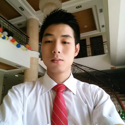 水电安装空调网络监控安装空调安装维修各种灯饰安装
