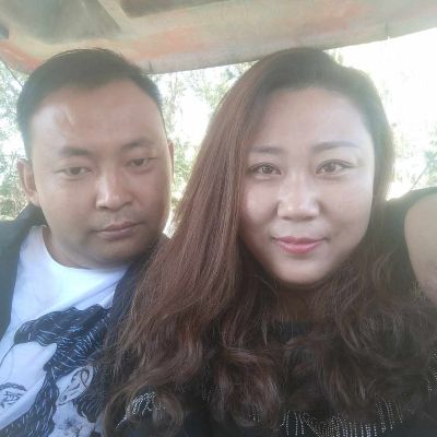 家具服务家具配送安装