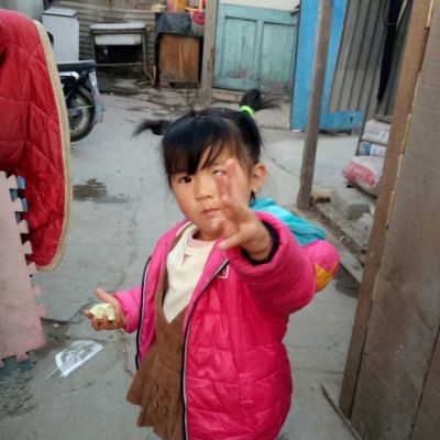 水电瓦工维修空调安装维修