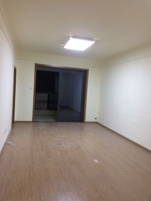建筑