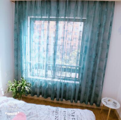 淘宝店铺对应名搜“雅义布艺家居”，或点击链接进店。即可查看店铺内宝贝，喜欢可咨询下单，承接线下窗帘店长期合作，支持一件代发。
承接全国范围，可安排专业师傅上门测量位置或安装窗帘纱帘一体幔，安装轨道及罗马杆等