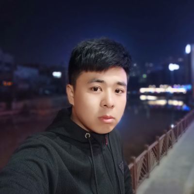 水电装修