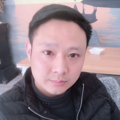 高端设计师