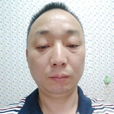主木工付全能木工微修多种