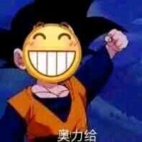 安装电动窗帘