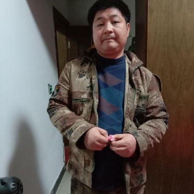 打墙打瓷砖散工贴砖刷灰搬运搞卫生零工点工