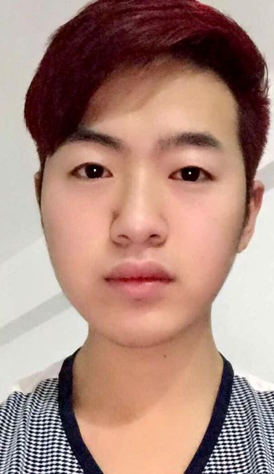 专业装修服务