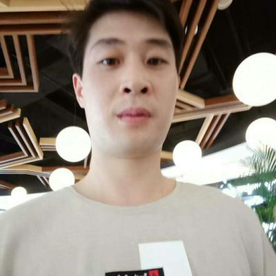 专业杂活