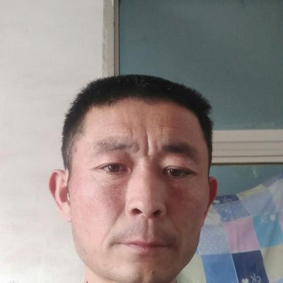 家具安装维修