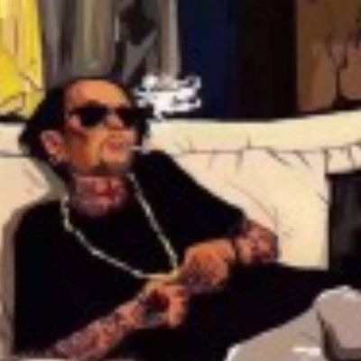 空调维修空调维修移机