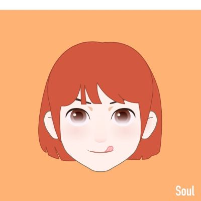 安装