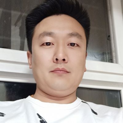家具维修布艺干洗
