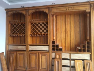 家具配色调色家具配色调色