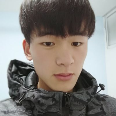 净水机