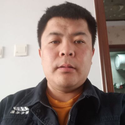 水暖电气焊