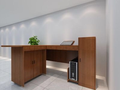 专业卫生间隔断，各种家具柜子安装