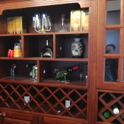 家具维修家具维修