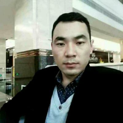 厨电安装维修安装维修师傅