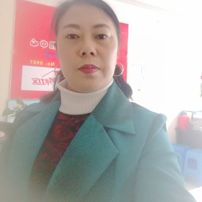 月嫂育婴师