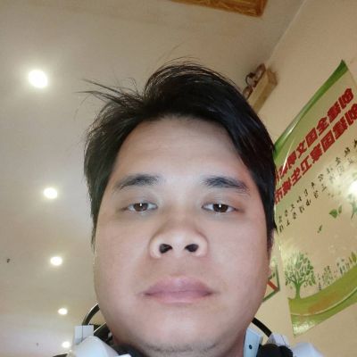 家电维修家电维修