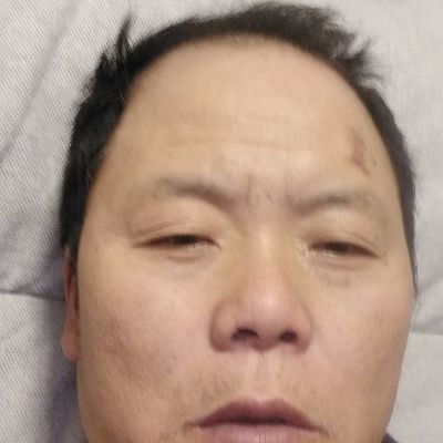 安装配送家具
